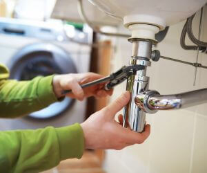 About Water Heater Repair LLC Denver, NC